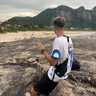 Leozin's profile picture