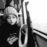 Profilbild von semilore
