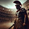 Spartaculum 的头像