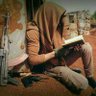 خطاب آلجميلي profil fotoğrafı