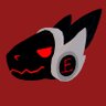 Profilbild von eperks6