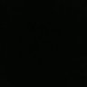 ابوعبدالقادر's profile picture