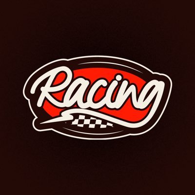Racing BR's profile picture