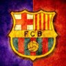 💙FCB2009❤️ profil fotoğrafı