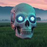 RossCoin's profile picture