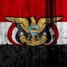 MOhammed elsamoot's profile picture