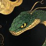 Фото профиля 山雀