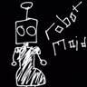 Profilbild von robot maid