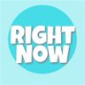 Right Now profil fotoğrafı