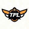 TPL's profile picture