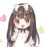 Hario_Tsukino 的头像
