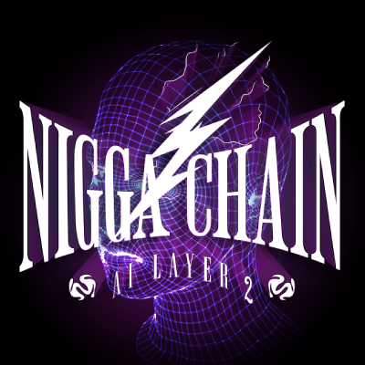NiggachainNTO's profile picture