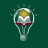 Future Forward Forum. FFF🇰🇪's profile picture