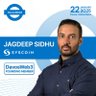 jagdeep sidhu's profile picture