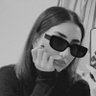 اسماعیلیان profil fotoğrafı