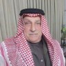 ابراهيم القيسي's profile picture