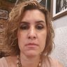 Ana's profile picture