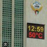 Profilbild von عبدالرحمن