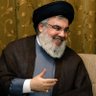 فتى مران الثائر 2 的头像