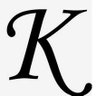 KPM 的头像