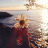 Gönül's profile picture