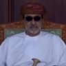 Фото профиля مالك العامري