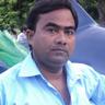 JOGINATH BEHERA's profile picture