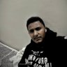 Profilbild von Mohammad Yaseen Ali Adam
