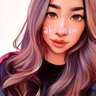 akeちゃン🍎 profil fotoğrafı