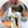 rüzgar's profile picture