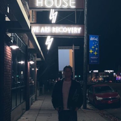 SpencerScend's profile picture
