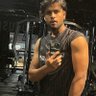 uzaib 的头像