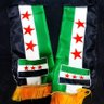 عمر النعيمي profil fotoğrafı