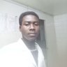 Afri jacob 的头像