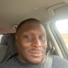 Tajye Roberson profil fotoğrafı