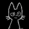 nemo's profile picture