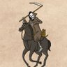 reaper profil fotoğrafı