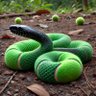 TennisMamba profil fotoğrafı