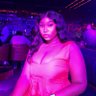 Uty Chris||UtyCanCook👩‍🍳 profil fotoğrafı