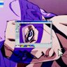 It Girl New Year's profile picture