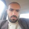 Profilbild von Ibrahim
