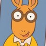 Profilbild von TK