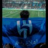 Фото профиля hamad