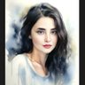 𝐌𝐚𝐲 𝐀𝐥_𝐑𝐢𝐤𝐚𝐛𝐢 / ܡܝ ܐܟܪܐܡ 👩🏻‍⚖️ 的头像