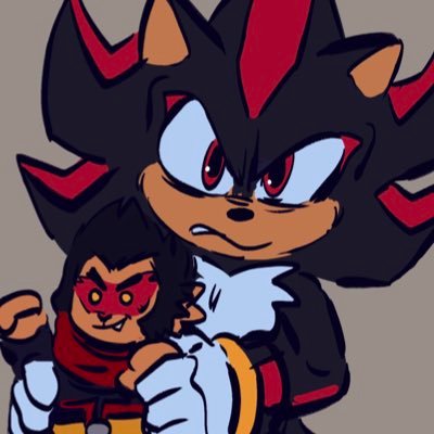 Amasc0met's profile picture