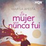 Marisa Ayesta 📝 profil fotoğrafı