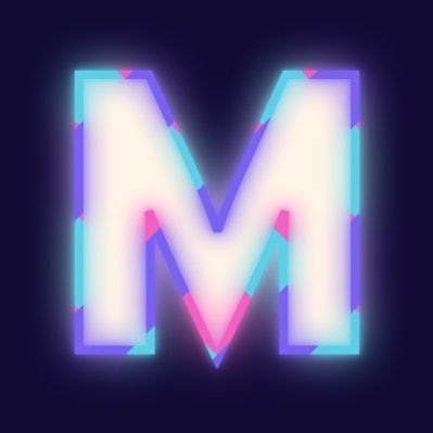 SocietyofMMM's profile picture