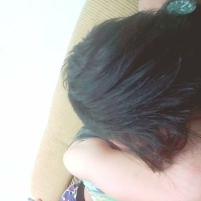 aoo1183's profile picture