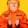 MoreOrangeWithEachLie's profile picture