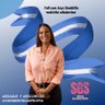 Silvina Gonzalez Suñer 的头像